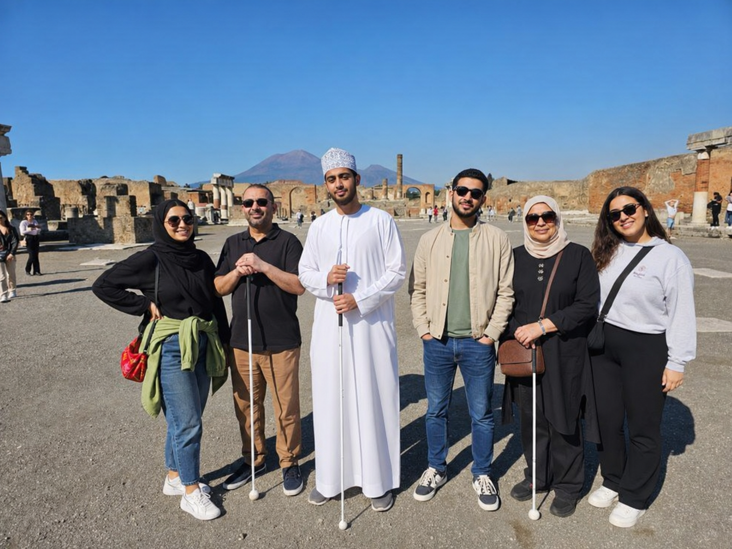 Podcast cover: The Wild Coast of Bar Al Hikman