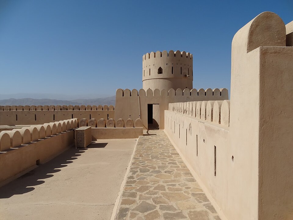 Podcast cover: Travel to Sur