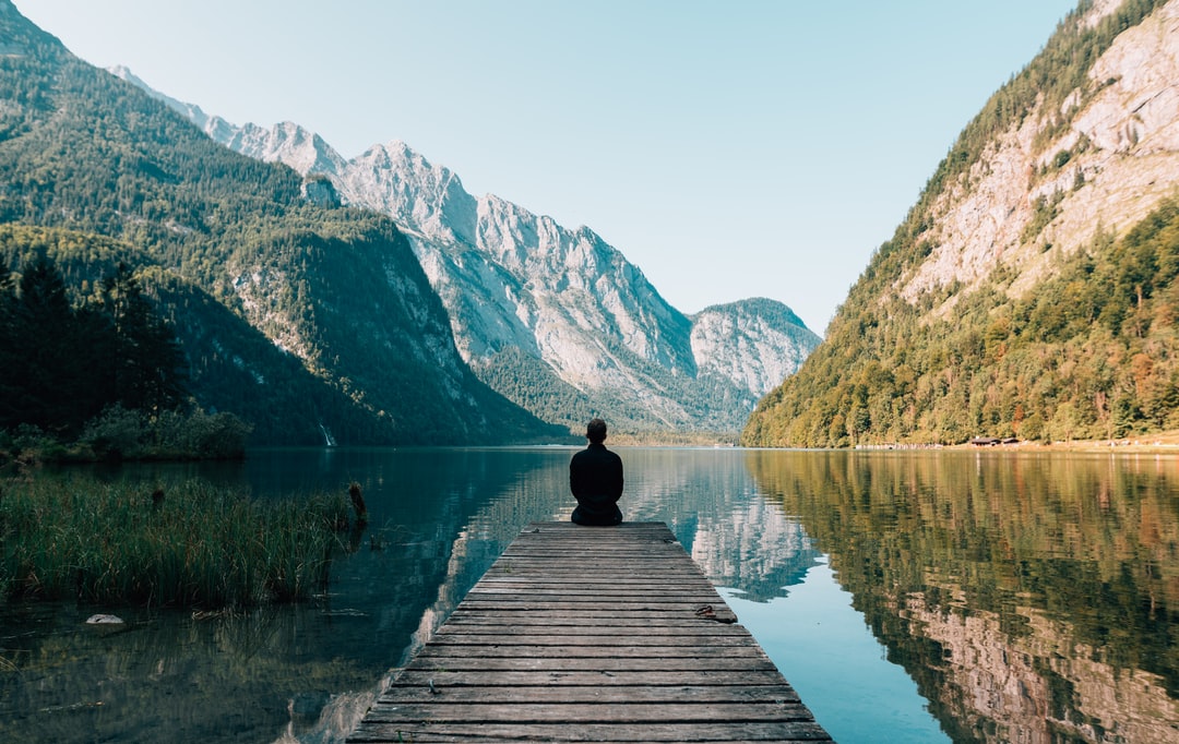 Solo Trip with Wave Holidays